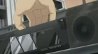Kiniro no Corda: Primo Passo episodio 23