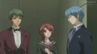 Kiniro no Corda: Primo Passo episodio 25