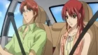 Kiniro no Corda: Primo Passo episodio 26
