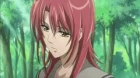 Kiniro no Corda: Secondo Passo episodio 1