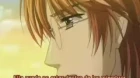 Kiniro no Corda: Secondo Passo episodio 2