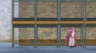 Kujibiki♥Unbalance (TV) episodio 1