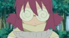 Kujibiki♥Unbalance (TV) episodio 10