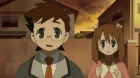 Kujibiki♥Unbalance (TV) episodio 11