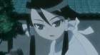 Kujibiki♥Unbalance (TV) episodio 12