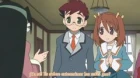 Kujibiki♥Unbalance (TV) episodio 2