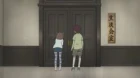 Kujibiki♥Unbalance (TV) episodio 4
