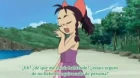 Kujibiki♥Unbalance (TV) episodio 5