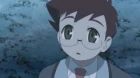 Kujibiki♥Unbalance (TV) episodio 6