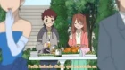 Kujibiki♥Unbalance (TV) episodio 8