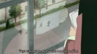 Kujibiki♥Unbalance (TV) episodio 9