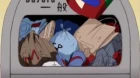 Kujibiki Unbalance episodio 1