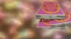 Ghost Sweeper GS Mikami episodio 30