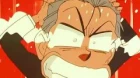 Ghost Sweeper GS Mikami episodio 31
