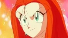 Ghost Sweeper GS Mikami episodio 32