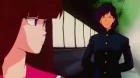 Ghost Sweeper GS Mikami episodio 34