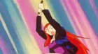 Ghost Sweeper GS Mikami episodio 35