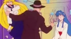 Ghost Sweeper GS Mikami episodio 36