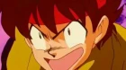 Ghost Sweeper GS Mikami episodio 37