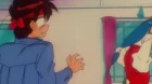 Ghost Sweeper GS Mikami episodio 40
