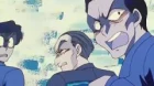Ghost Sweeper GS Mikami episodio 42