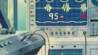 Ghost Sweeper GS Mikami episodio 43