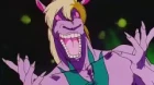 Ghost Sweeper GS Mikami episodio 44