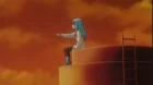 Ima, Soko ni Iru Boku episodio 1