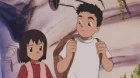 Ima, Soko ni Iru Boku episodio 10