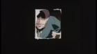 Ima, Soko ni Iru Boku episodio 11