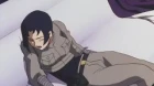 Ima, Soko ni Iru Boku episodio 13