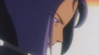 Ima, Soko ni Iru Boku episodio 2