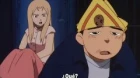 Ima, Soko ni Iru Boku episodio 3