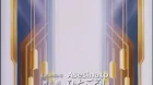 Ima, Soko ni Iru Boku episodio 5