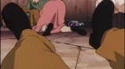 Ima, Soko ni Iru Boku episodio 6