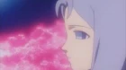 Ima, Soko ni Iru Boku episodio 7