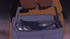 Ima, Soko ni Iru Boku episodio 8