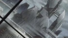 Steel Angel Kurumi Zero episodio 3