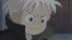Fantastic Children episodio 11