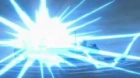 Fantastic Children episodio 12