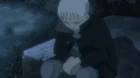 Fantastic Children episodio 13