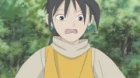 Fantastic Children episodio 14