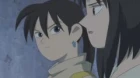Fantastic Children episodio 15