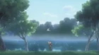 Fantastic Children episodio 16