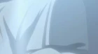 Fantastic Children episodio 17