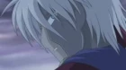 Fantastic Children episodio 18