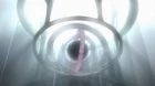 Fantastic Children episodio 19