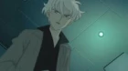 Fantastic Children episodio 20