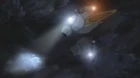 Fantastic Children episodio 21
