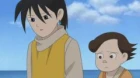 Fantastic Children episodio 23
